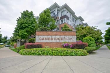 Condo for sale at 331 9500 Odlin Road Richmond British Columbia - MLS: R3121205