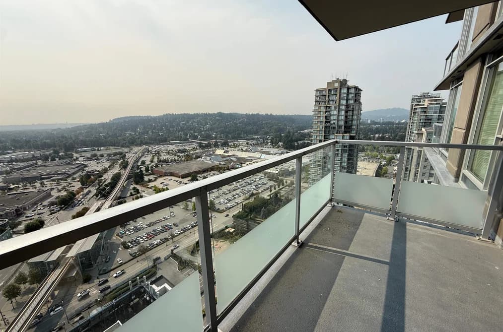 3310 1188 PINETREE WAY, Coquitlam BC V3B 0K9 - Photo 1