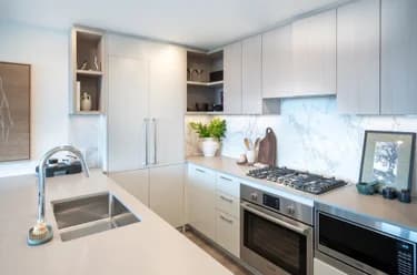 Condo for sale at 3310 6468 Willingdon Avenue Burnaby British Columbia - MLS: R3145682