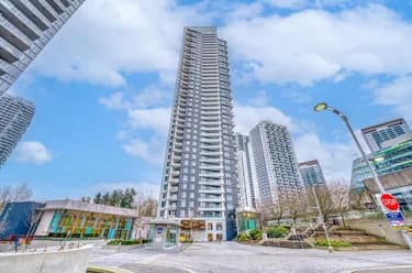 Condo for sale at 3310 9887 Whalley Boulevard Surrey British Columbia - MLS: R3151531