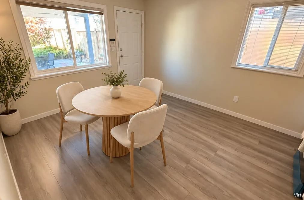 3311 E 45TH AVENUE, Vancouver BC V5R 3E6 - Photo 1