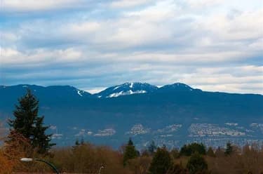 House for sale at 3311 Quesnel Drive Vancouver British Columbia - MLS: R3137787
