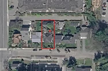 House for sale at 33137 3rd Avenue Mission British Columbia - MLS: R3129215
