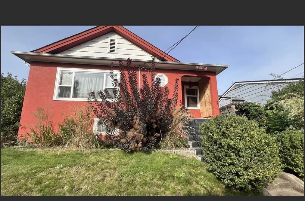 33137 3RD AVENUE, Mission, BC — Residential for Sale - Photo 2