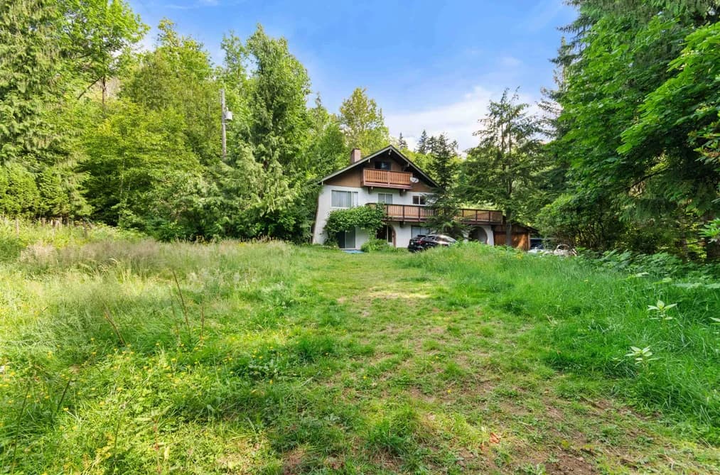 33157 CAMERON AVENUE, Mission, BC — Residential for Sale - Photo 2