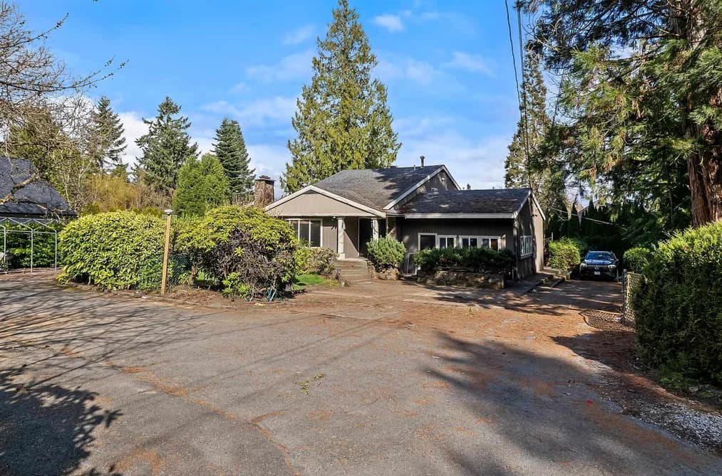 3316 140 STREET, Surrey, BC — Residential for Sale - Photo 2