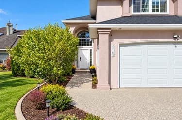 33163 Hawthorne Ave, Mission, BC - MLS: R3170384