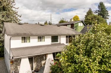 House for sale at 33164 5th Avenue Mission British Columbia - MLS: R3053672
