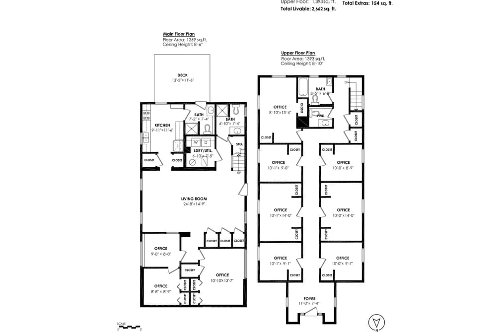 33170 7 AVENUE, Mission, BC — Residential for Sale - Photo 2