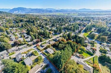 House for sale at 33172 Hill Avenue Mission British Columbia - MLS: R3079670