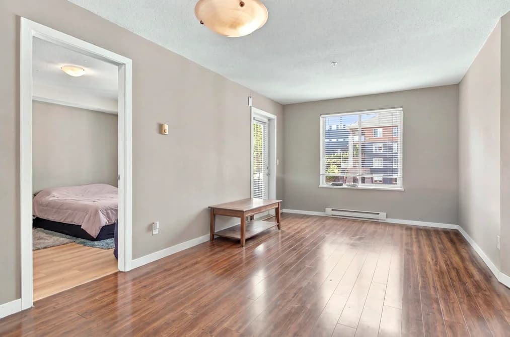 3318 240 SHERBROOKE STREET, New Westminster, BC — Residential for Sale - Photo 2