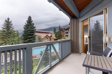 Condo for sale at 331b 2036 London Lane Whistler British Columbia - MLS: R3167671