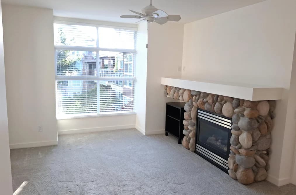 332 5700 ANDREWS ROAD, Richmond, BC — Residential for Sale - Photo 2