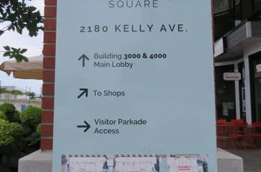 Condo for sale at 3320 2180 Kelly Avenue Port Coquitlam British Columbia - MLS: R3155394