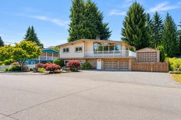 House for sale at 33222 Hawthorne Avenue Abbotsford British Columbia - MLS: R3136611