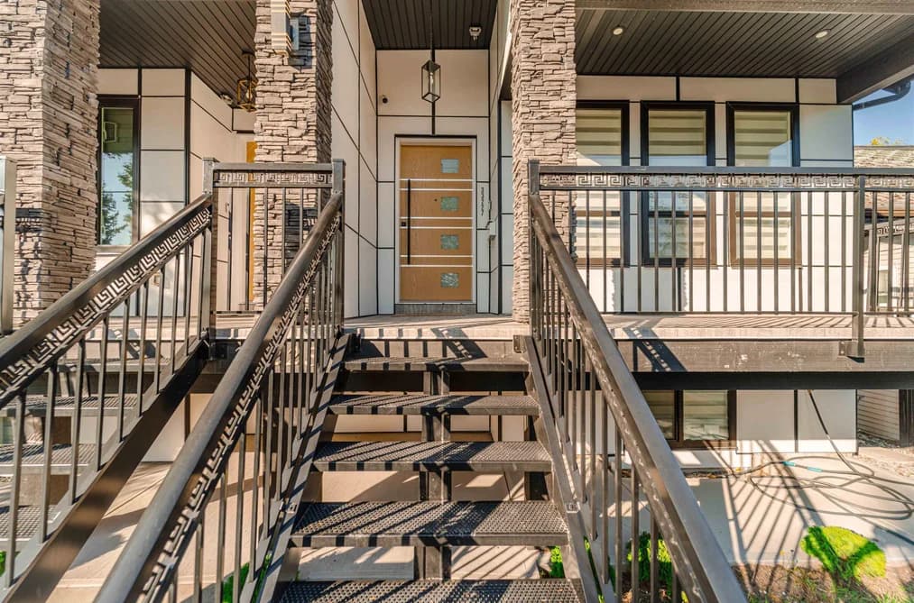 33227 5 AVENUE, Mission, BC — Residential for Sale - Photo 2