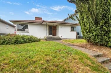 House for sale at 3325 E 49th Avenue Vancouver British Columbia - MLS: R3127496