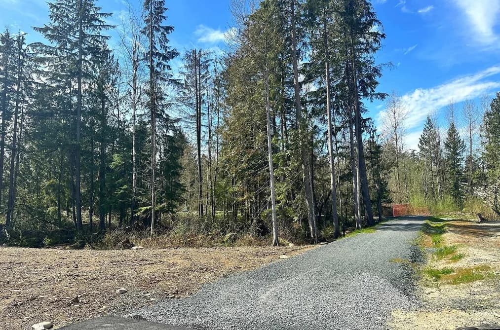 33272 TUNBRIDGE AVENUE, Mission, BC — Land for Sale - Photo 2