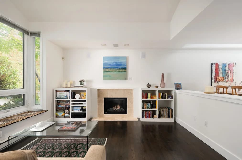 3328 W 30TH AVENUE, Vancouver, BC — Residential for Sale - Photo 2