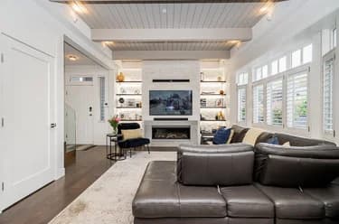 Half Duplex for sale at 3328 W 7th Avenue Vancouver British Columbia - MLS: R3166251