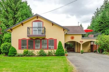 House for sale at 33318 Holland Avenue Abbotsford British Columbia - MLS: R3122487