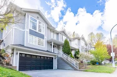 House for sale at 3333 Blue Jay Street Abbotsford British Columbia - MLS: R3113080