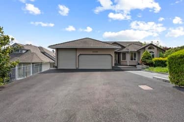 House for sale at 33330 Hodson Place Mission British Columbia - MLS: R3153617