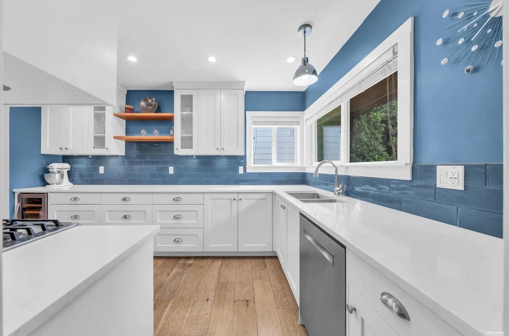 3335 CHURCH STREET, Vancouver, BC — Residential for Sale - Photo 2
