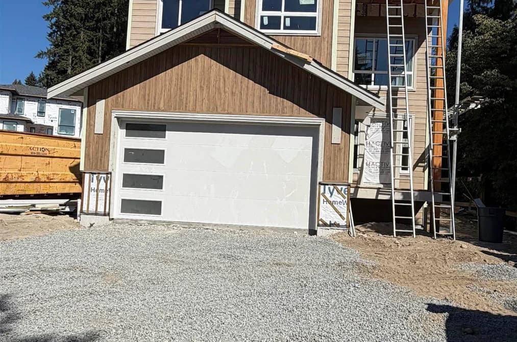 3335 WILLERTON COURT, Coquitlam, BC — Residential for Sale - Photo 2