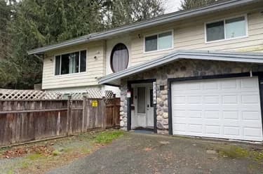 House for sale at 33368 Knight Avenue Mission British Columbia - MLS: R3092570