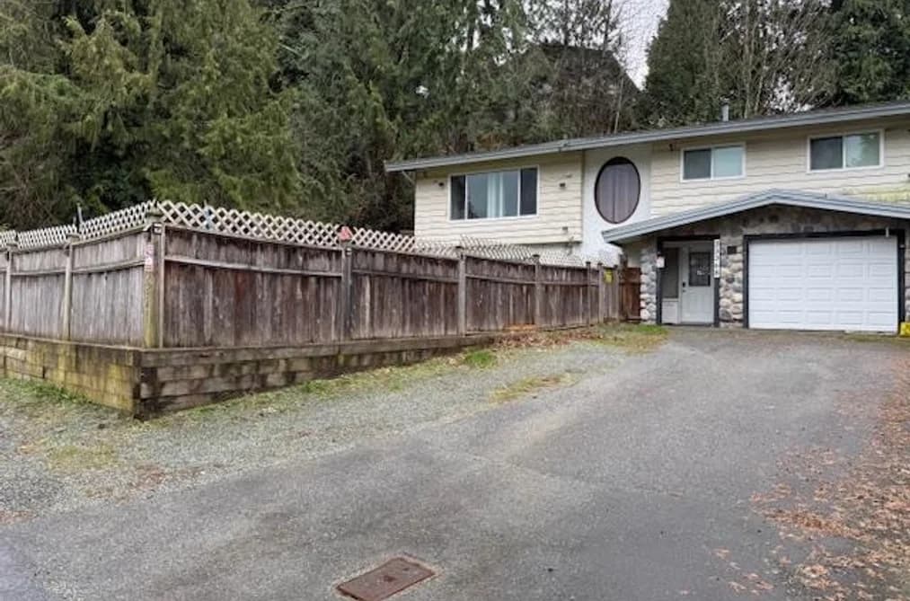 33368 KNIGHT AVENUE, Mission, BC — Residential for Sale - Photo 2