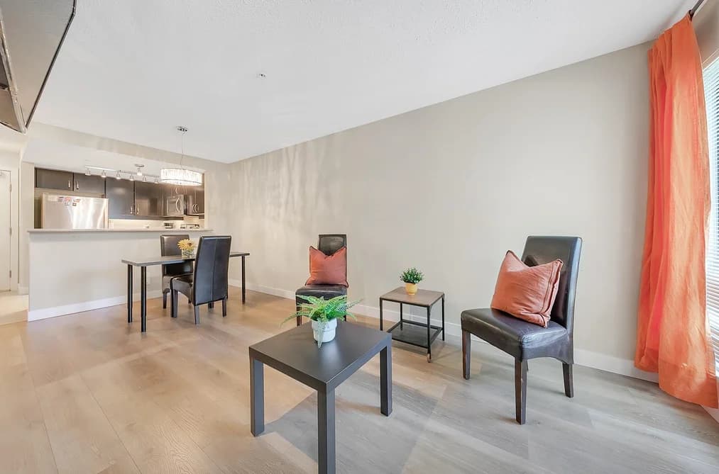 334 10838 CITY PARKWAY, Surrey, BC — Residential for Sale - Main Photo