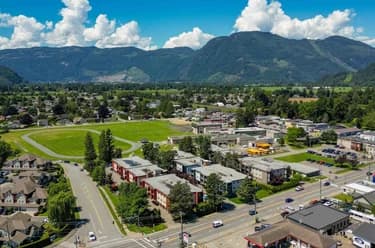 Condo for sale at 334 1735 Agassiz-Rosedale No 9 Highway Agassiz British Columbia - MLS: R3155713