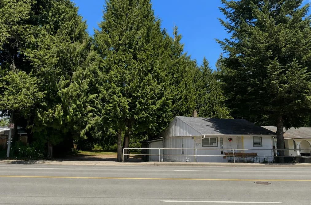 33431 GEORGE FERGUSON WAY, Abbotsford, BC — Residential for Sale - Photo 2