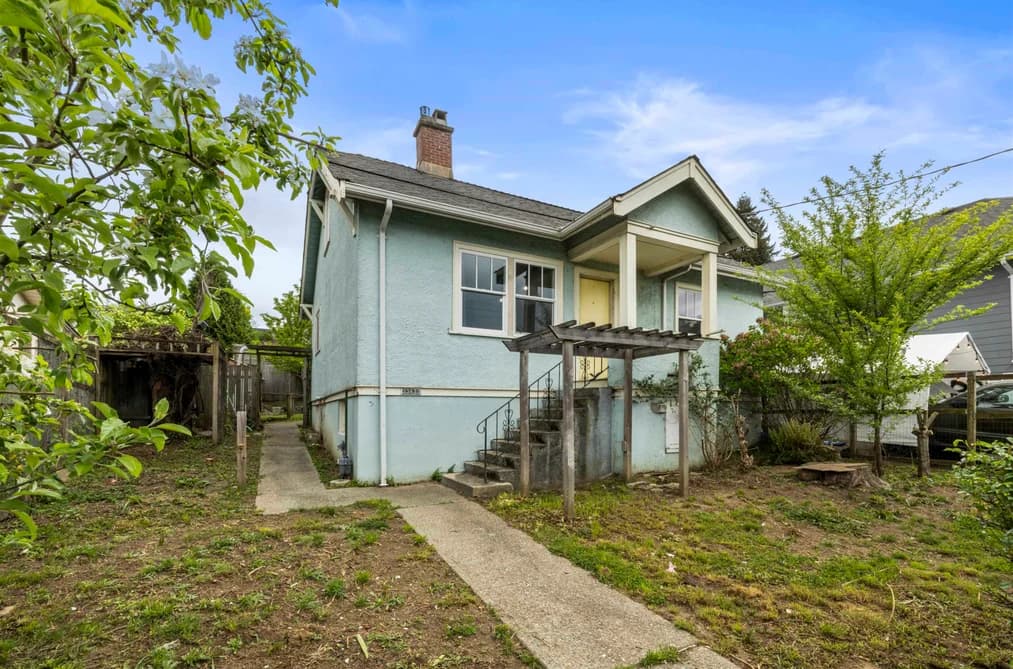 33433 3 AVENUE, Mission, BC — Residential for Sale - Photo 2