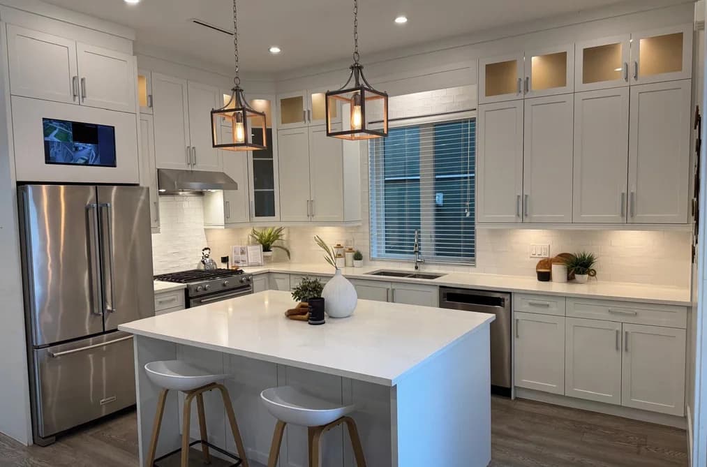 3345 PARKER STREET, Vancouver, BC — Residential for Sale - Photo 2