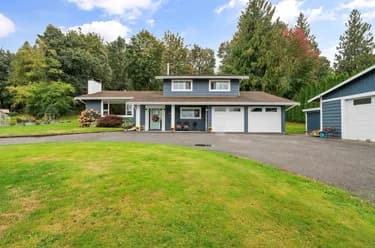 33456 Clayburn Rd, Abbotsford, BC - MLS: R3173262