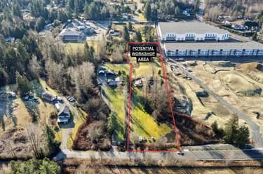 House for sale at 33470 Ihles Avenue Mission British Columbia - MLS: R3127660