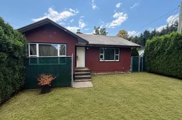 House for sale at 33474 Hawthorne Avenue Abbotsford British Columbia - MLS: R3144408