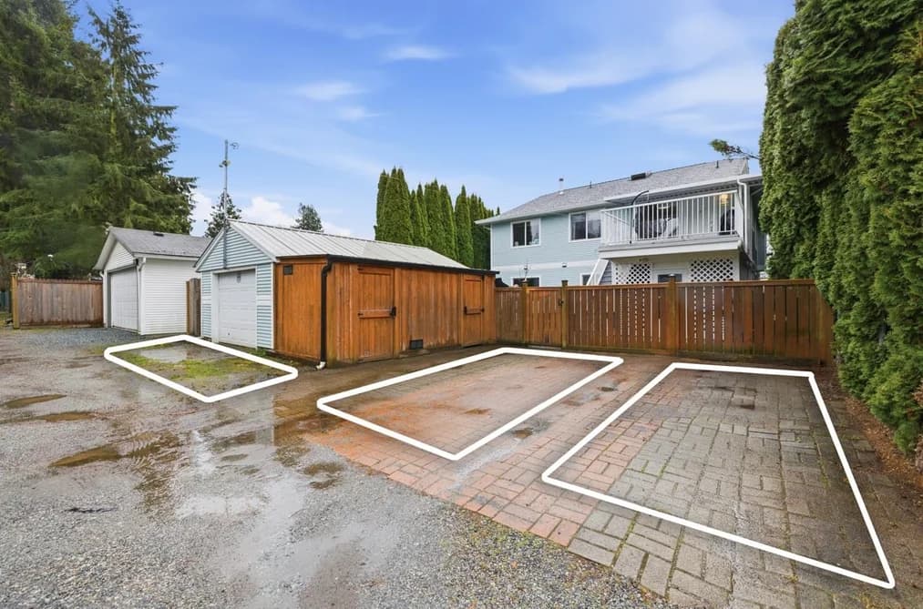 33477 7TH AVENUE, Mission, BC — Residential for Sale - Photo 2