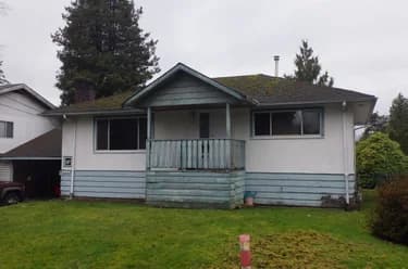 House for sale at 3349 Jervis Street Port Coquitlam British Columbia - MLS: R3077035