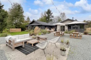 House for sale at 33496 Ihles Avenue Mission British Columbia - MLS: R3115468