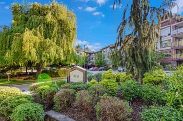 Condo for sale at 335 2233 Mckenzie Road Abbotsford British Columbia - MLS: R3134715