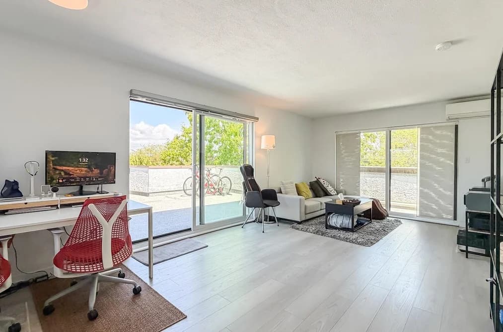 335 7480 ST. ALBANS ROAD, Richmond, BC — Residential for Sale - Photo 2