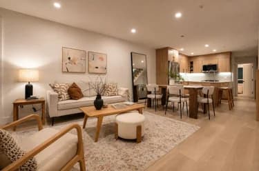 Townhouse for sale at 3350 Cobblestone Avenue Vancouver British Columbia - MLS: R3134424