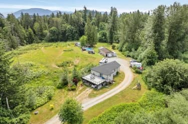 House for sale at 33506 Ihles Avenue Mission British Columbia - MLS: R3129145