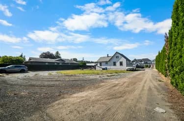 33508 Huntingdon Rd, Abbotsford, BC - MLS: R3145336