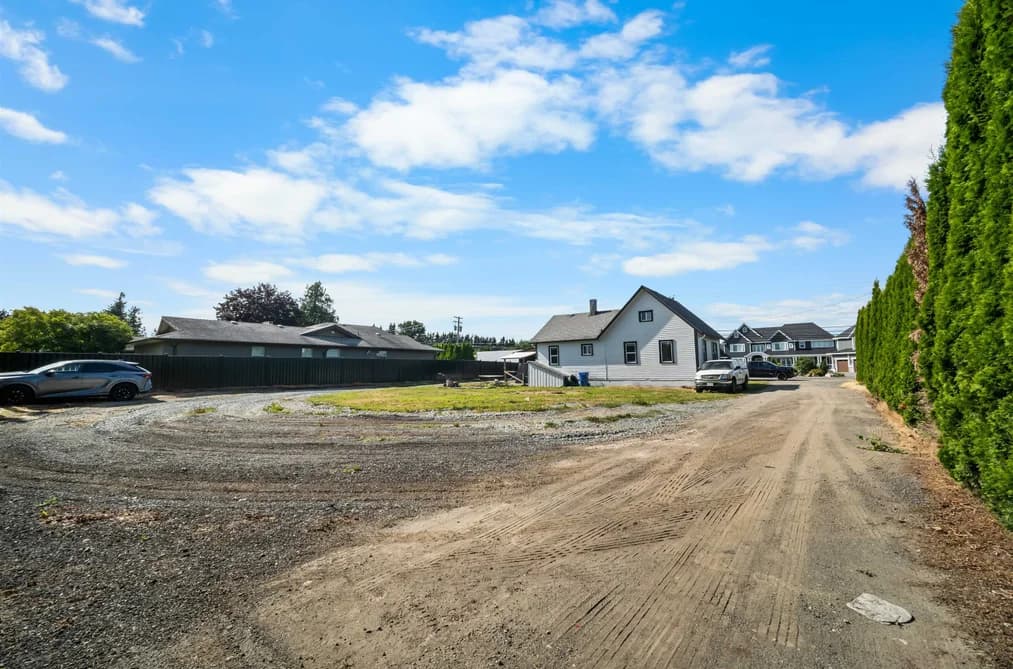 33508 HUNTINGDON ROAD, Abbotsford, BC — Residential for Sale - Photo 2