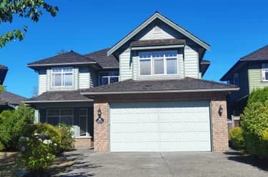 House for sale at 3351 Point Avenue Richmond British Columbia - MLS: R2805707