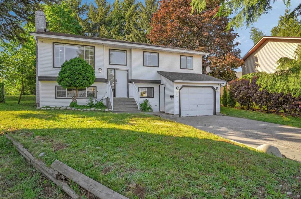 33511 KINSALE PLACE, Abbotsford, BC — Residential for Sale - Main Photo